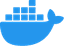 Docker