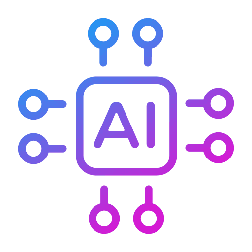Gen AI