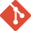 Git