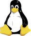 Linux