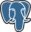 PostgreSQL
