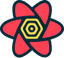 React Query