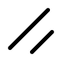 Shadcn UI