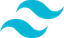 Tailwind CSS
