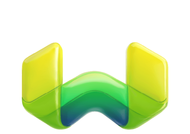 Vector DB