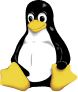 Linux