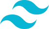 Tailwind CSS